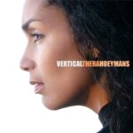 Thera Hoeijmans - Vertical