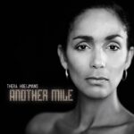 Thera Hoeijmans - Another Mile
